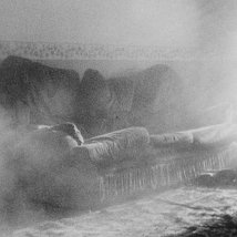 Double ACT |  Fifth Floor, Thomas Street Centre 
Thomas Street Centre Limerick | Thursday 26 May to Saturday 28 May 2011 | to 