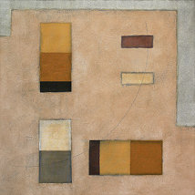 Felim Egan: New Works |  Hamilton Gallery 
4 Castle Street Sligo | Friday 6 May to Saturday 28 May 2011 | to 