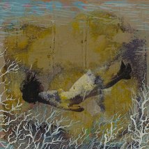 181st RHA Annual Exhibition |  Royal Hibernian Academy 
15 Ely Place, Dublin 2 | Tuesday 24 May to Saturday 30 July 2011 | to 