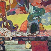 Mark McGreevy: Bundle View |  Kevin Kavanagh 
Chancery Lane Dublin 8 | Thursday 2 June to Saturday 25 June 2011 | to 