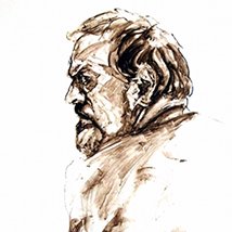 Michelle Boyle: Portraits |  Solstice Arts Centre 
Navan, County Meath | Wednesday 18 May to Saturday 28 May 2011 | to 