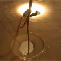 Mollie Anna King: 37 |  Triskel Arts Centre 
14A Tobin Street, Cork City | Thursday 26 May to Friday 3 June 2011 | to 