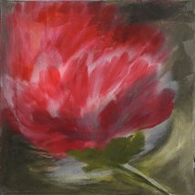 Ross Bleckner & Jeff Schneider: New York Paintings |  Hillsboro Fine Art 
49 Parnell Square West Dublin 1 | Thursday 26 May to Saturday 18 June 2011 | to 