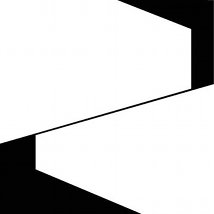 The Golden Bough: Sean Shanahan – Oasery, Tracery |   | Thursday 19 May to Sunday 21 August 2011 | to 