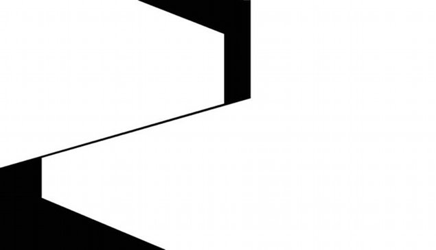 The Golden Bough: Sean Shanahan – Oasery, Tracery | Thursday 19 May  – Sunday 21 August 2011 | 