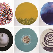 The Author of Unusual Papers |  The LAB 
Foley Street, Dublin 1 | Friday 27 May to Saturday 25 June 2011 | to 