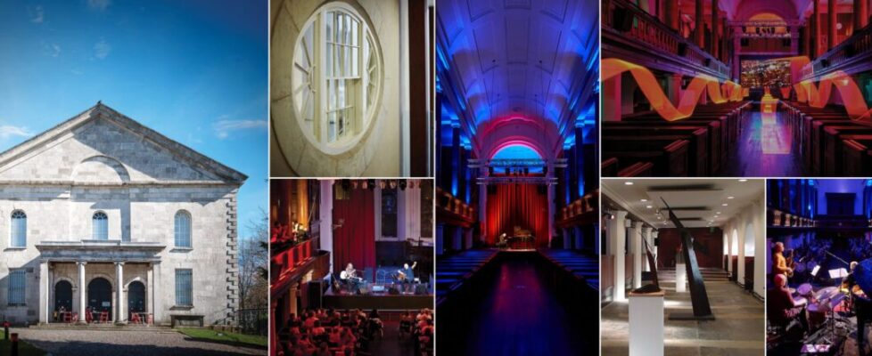 about-triskel-scaled