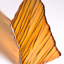 Engaging with Glass |  Solstice Arts Centre 
Navan, County Meath | Tuesday 7 June to Saturday 16 July 2011 | to 