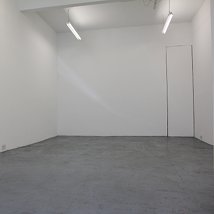 14 – 5 = 126 |  126 
15 St Brigid’s Place Hidden Valley, Galway City  | Monday 11 July to Sunday 24 July 2011 | to 