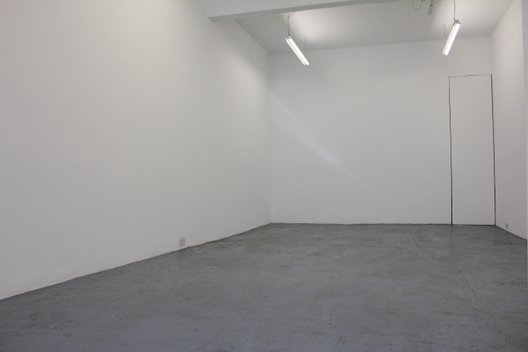 14 – 5 = 126 | Monday 11 July  – Sunday 24 July 2011 | 126