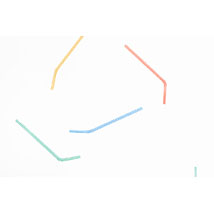 Caroline McCarthy: Arrangements |  Green On Red Gallery 
Spencer Dock Park Lane, Dublin 1 | Friday 24 June to Saturday 6 August 2011 | to 