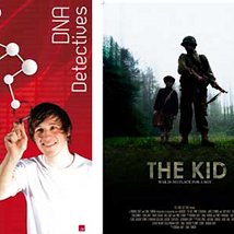 CODA |  CIT Wandesford Quay Gallery 
Cork | Friday 10 June to Wednesday 15 June 2011 | to 