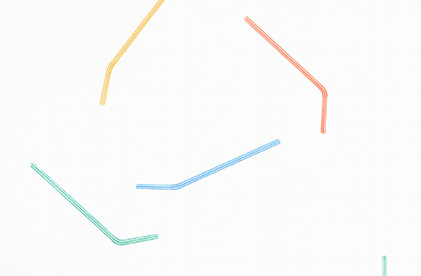 Caroline McCarthy: Arrangements | Friday 24 June  – Saturday 6 August 2011 | Green On Red Gallery