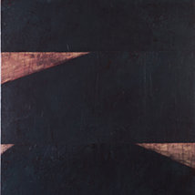 Charles Tyrrell in Conversation with Vera Ryan |  Crawford Art Gallery 
Emmet Place, Cork | Friday 10 June 2011 | to 