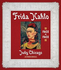 Public Lecture: Judy Chicago : In Conversation |   | Sunday 12 June 2011 | to 