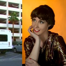 DIT Graduate Exhibition |  Photo Museum Ireland 
Meeting House Square Temple Bar, Dublin 2 | Saturday 4 June to Sunday 26 June 2011 | to 