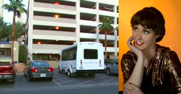 DIT Graduate Exhibition | Saturday 4 June  – Sunday 26 June 2011 | Photo Museum Ireland