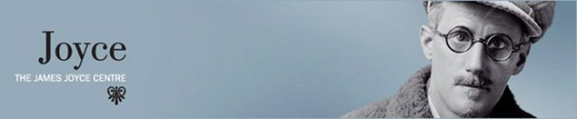 James Joyce Centre