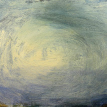 Melita Denaro: The Tenderness of Attention |  Taylor Galleries 
16 Kildare Street, Dublin 2 | Friday 10 June to Saturday 2 July 2011 | to 