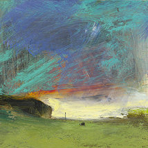 Melita Denaro: The Tenderness of Attention |  John Martin Gallery 
38 Albemarle Street London W1S 4JG | Friday 3 June to Saturday 25 June 2011 | to 