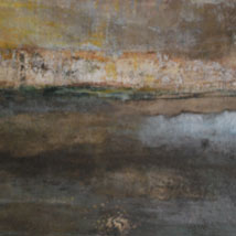 Abstraction and Reality |  Cork County Library Exhibition Room 
County Library Headquarters Carrigrohane Road, Cork | Tuesday 21 June to Monday 18 July 2011 | to 