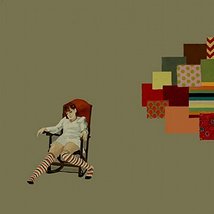 Kinsale Arts Week – Visual Arts |   | Saturday 9 July to Sunday 17 July 2011 | to 