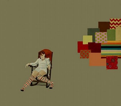 Kinsale Arts Week – Visual Arts | Saturday 9 July  – Sunday 17 July 2011 | 