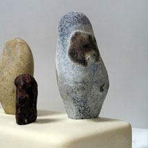 Mondegreen |  Project Arts Centre 
39 East Essex Street Temple Bar, Dublin 2 | Thursday 7 July to Saturday 20 August 2011 | to 