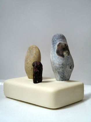 Mondegreen | Thursday 7 July  – Saturday 20 August 2011 | Project Arts Centre