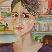 NCAD Annual CEAD Art Exhibition 2011 |  Design For Industry Building NCAD 
100 Thomas Street Dublin 8  | Friday 1 July to Sunday 3 July 2011 | to 