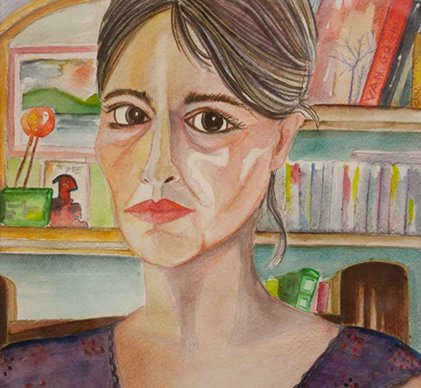 NCAD Annual CEAD Art Exhibition 2011 | Friday 1 July  – Sunday 3 July 2011 | Design For Industry Building NCAD