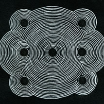 Niall de Buitléar: Out of Order |  The LAB 
Foley Street, Dublin 1 | Friday 8 July to Friday 19 August 2011 | to 