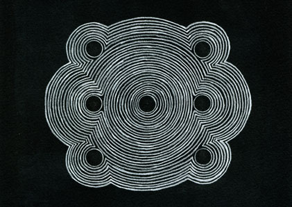 Niall de Buitléar: Out of Order | Friday 8 July  – Friday 19 August 2011 | The LAB