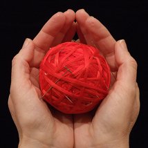 Time in Space |  Town Hall Gallery 
Macroom Co. Cork | Friday 5 August to Wednesday 7 September 2011 | to 