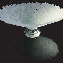 Eoin Turner: New Works |  CIT Wandesford Quay Gallery 
Cork | Wednesday 3 August to Saturday 6 August 2011 | to 