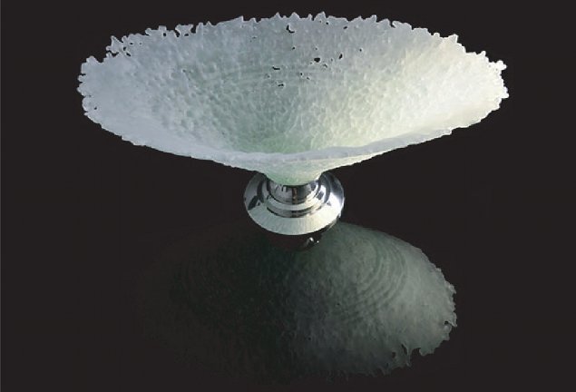 Eoin Turner: New Works | Wednesday 3 August  – Saturday 6 August 2011 | CIT Wandesford Quay Gallery