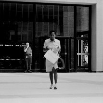 Gerard Byrne |  IMMA 
Royal Hospital, Kilmainham Dublin 8 | Wednesday 27 July to Monday 31 October 2011 | to 