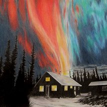 Room Outside |  Kevin Kavanagh 
Chancery Lane Dublin 8 | Thursday 28 July to Saturday 13 August 2011 | to 