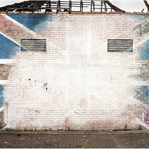 The Long View |  Photo Museum Ireland 
Meeting House Square Temple Bar, Dublin 2 | Friday 1 July to Sunday 28 August 2011 | to 