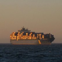 Philip Napier: Unpacking the Terror |  The Dock 
St. George's Terrace Carrick-on-Shannon, Co. Leitrim | Friday 8 July to Saturday 3 September 2011 | to 