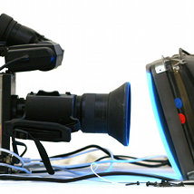 Refunct Media |  Rua Red 
South Dublin Arts Centre Tallaght, Dublin 24 | Monday 8 August to Saturday 27 August 2011 | to 