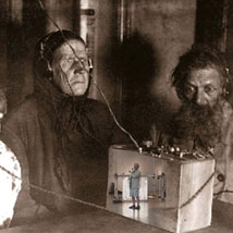 Strange Attractor with Mel Mercier |  Crawford Art Gallery 
Emmet Place, Cork | Saturday 9 July 2011 | to 