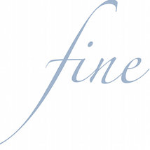 fineEARTH Contemporary Ceramics |  CIT Wandesford Quay Gallery 
Cork | Friday 15 July to Thursday 28 July 2011 | to 