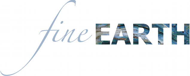 fineEARTH Contemporary Ceramics | Friday 15 July  – Thursday 28 July 2011 | CIT Wandesford Quay Gallery