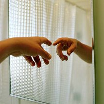 Gravity |  Crawford Art Gallery 
Emmet Place, Cork | Saturday 16 July to Saturday 29 October 2011 | to 