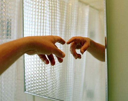 Gravity | Saturday 16 July  – Saturday 29 October 2011 | Crawford Art Gallery