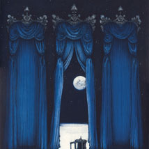 Graphic Studio Gallery: Summer Exhibition |  Graphic Studio Gallery 
off Cope Street Temple Bar, Dublin 2 | Thursday 7 July to Thursday 18 August 2011 | to 