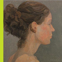 BOXiD Round III |  Black Church Print Studio @ No Grants Gallery 
Temple Bar Cultural Trust 12 East Essex Street Temple Bar Dublin 2 | Wednesday 31 August to Thursday 1 September 2011 | to 