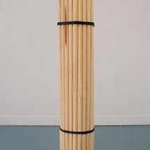 FUTURES 11 |  Royal Hibernian Academy 
15 Ely Place, Dublin 2 | Wednesday 7 September to Sunday 23 October 2011 | to 