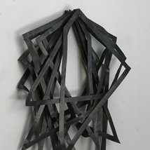 Outside The Lines: Contemporary Drawing Practice |  County Hall 
Marine Road Dún Laoghaire Co. Dublin | Thursday 1 September to Tuesday 20 September 2011 | to 